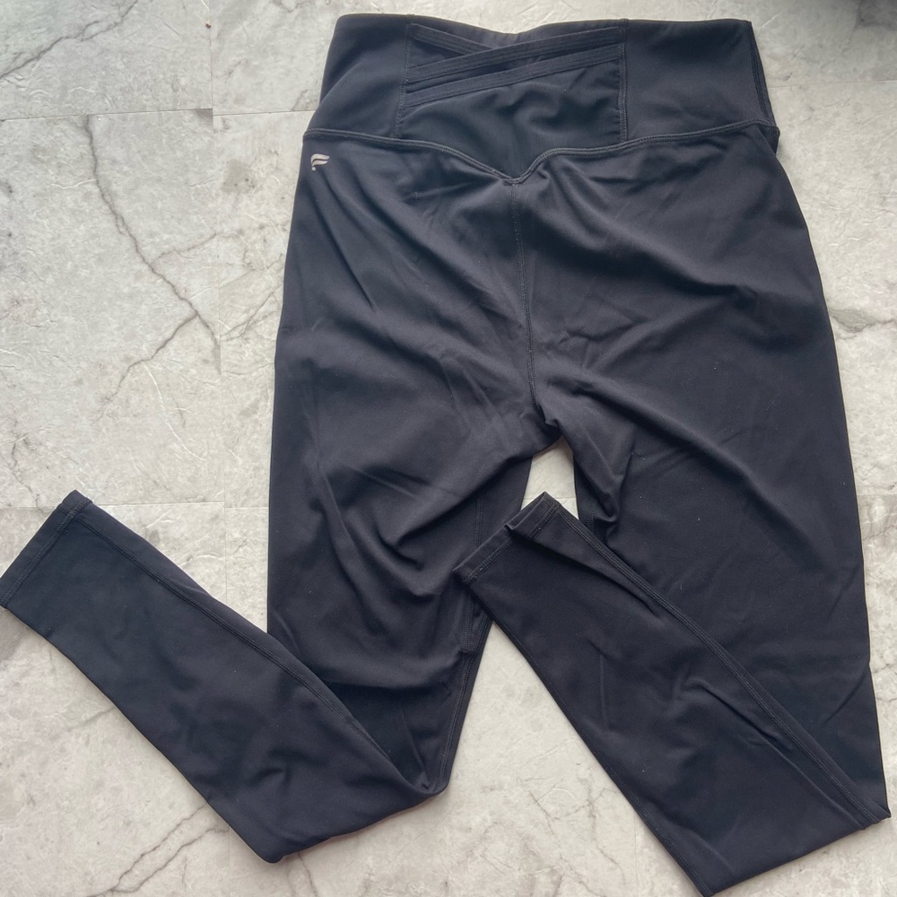 Fabletics leggings
